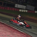 foto_stockkart_054.jpg