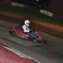 foto_stockkart_055.jpg