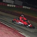 foto_stockkart_056.jpg