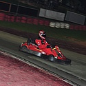 foto_stockkart_057.jpg