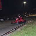 foto_stockkart_058.jpg