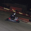 foto_stockkart_059.jpg