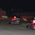 foto_stockkart_060.jpg