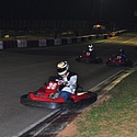 foto_stockkart_061.jpg