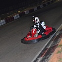 foto_stockkart_062.jpg