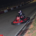 foto_stockkart_063.jpg