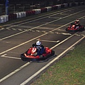 foto_stockkart_065.jpg