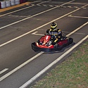 foto_stockkart_066.jpg