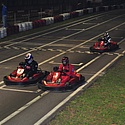 foto_stockkart_067.jpg