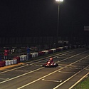 foto_stockkart_068.jpg