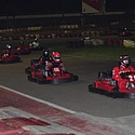 foto_stockkart_069.jpg