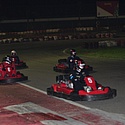 foto_stockkart_070.jpg