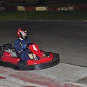 foto_stockkart_071.jpg