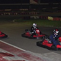 foto_stockkart_072.jpg