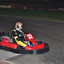 foto_stockkart_073.jpg