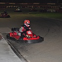 foto_stockkart_074.jpg