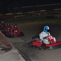 foto_stockkart_075.jpg