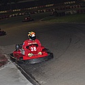 foto_stockkart_076.jpg