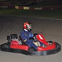 foto_stockkart_077.jpg