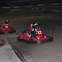 foto_stockkart_078.jpg