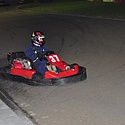 foto_stockkart_079.jpg