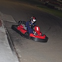 foto_stockkart_080.jpg