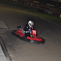 foto_stockkart_081.jpg