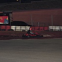 foto_stockkart_082.jpg