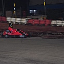 foto_stockkart_083.jpg