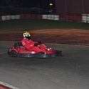 foto_stockkart_084.jpg