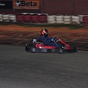 foto_stockkart_085.jpg