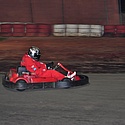 foto_stockkart_086.jpg