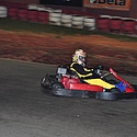 foto_stockkart_087.jpg