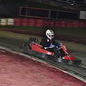 foto_stockkart_088.jpg