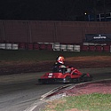 foto_stockkart_089.jpg