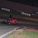 foto_stockkart_090.jpg