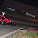 foto_stockkart_091.jpg