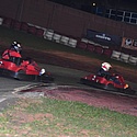 foto_stockkart_092.jpg