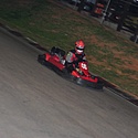 foto_stockkart_093.jpg