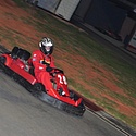 foto_stockkart_094.jpg