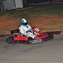 foto_stockkart_095.jpg