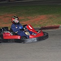 foto_stockkart_096.jpg