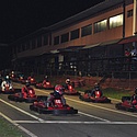 foto_stockkart_098.jpg