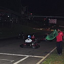 foto_stockkart_099.jpg