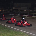 foto_stockkart_100.jpg