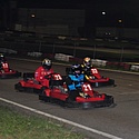 foto_stockkart_101.jpg