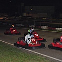 foto_stockkart_102.jpg