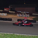 foto_stockkart_103.jpg