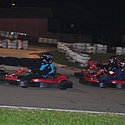 foto_stockkart_104.jpg