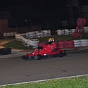 foto_stockkart_105.jpg